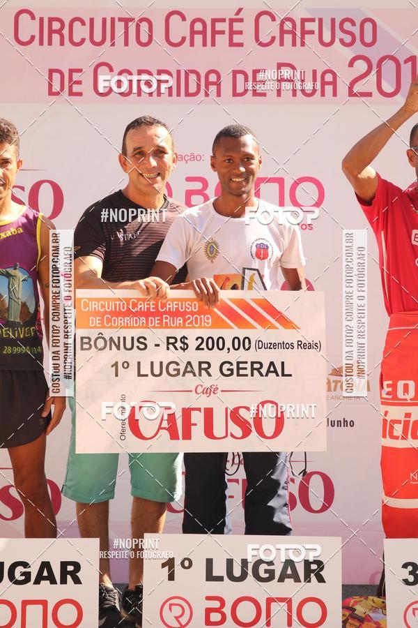 Buy your photos of the eventMeia Maratona So Jos de Anchieta  on Fotop