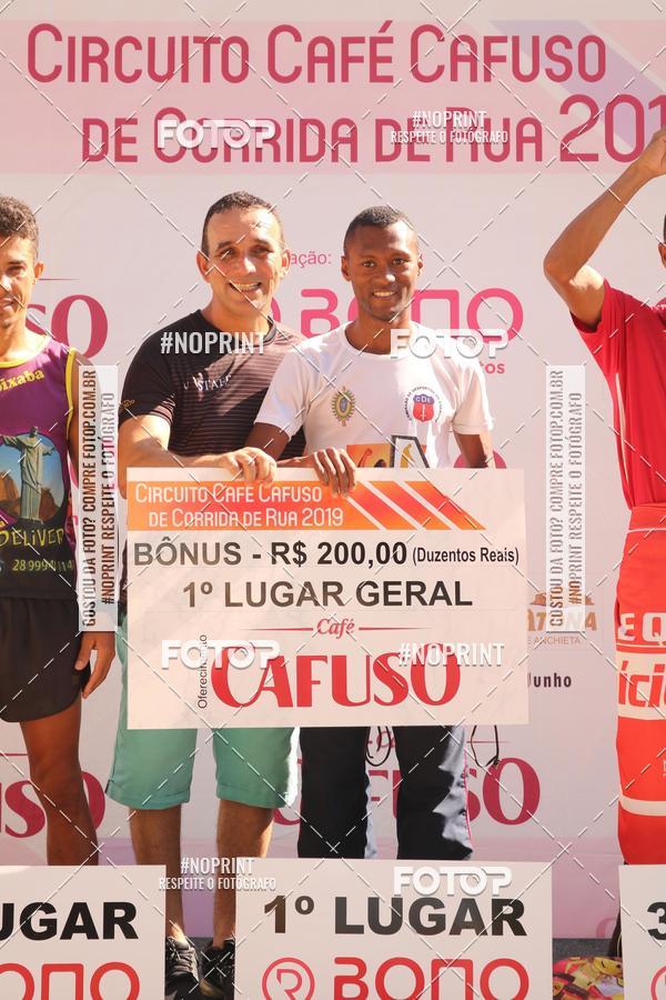 Buy your photos of the eventMeia Maratona So Jos de Anchieta  on Fotop