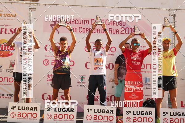 Buy your photos of the eventMeia Maratona So Jos de Anchieta  on Fotop