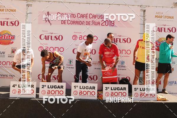 Buy your photos of the eventMeia Maratona So Jos de Anchieta  on Fotop