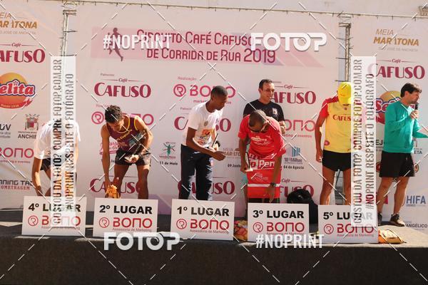 Buy your photos of the eventMeia Maratona So Jos de Anchieta  on Fotop