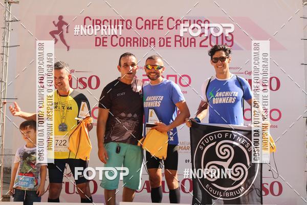 Buy your photos of the eventMeia Maratona So Jos de Anchieta  on Fotop