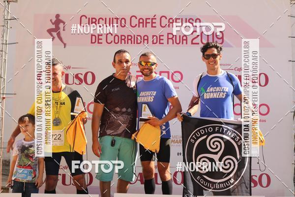 Buy your photos of the eventMeia Maratona So Jos de Anchieta  on Fotop