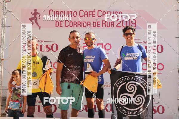 Buy your photos of the eventMeia Maratona So Jos de Anchieta  on Fotop