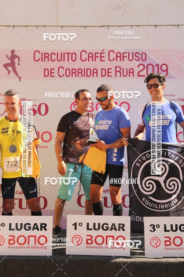 Buy your photos of the eventMeia Maratona So Jos de Anchieta  on Fotop