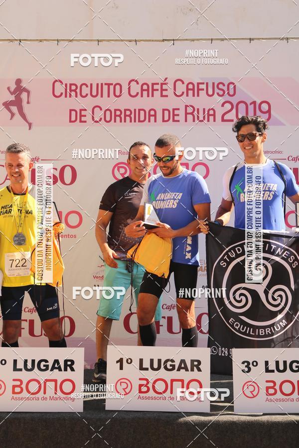 Buy your photos of the eventMeia Maratona So Jos de Anchieta  on Fotop