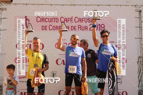 Buy your photos of the eventMeia Maratona So Jos de Anchieta  on Fotop