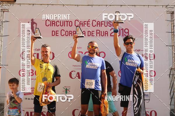 Buy your photos of the eventMeia Maratona So Jos de Anchieta  on Fotop