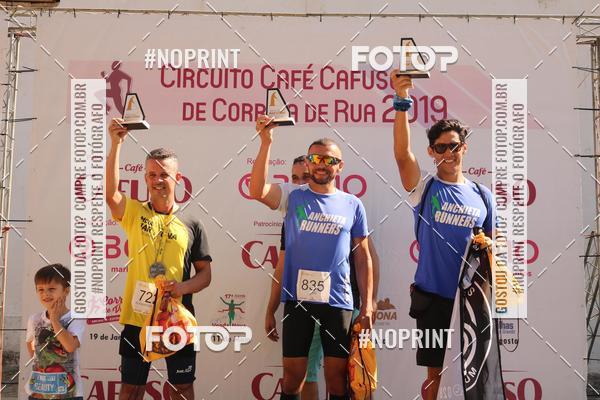 Buy your photos of the eventMeia Maratona So Jos de Anchieta  on Fotop