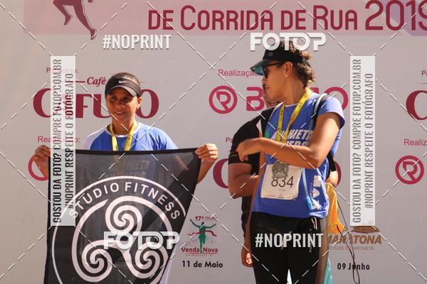 Buy your photos of the eventMeia Maratona So Jos de Anchieta  on Fotop