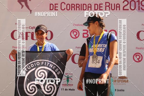 Buy your photos of the eventMeia Maratona So Jos de Anchieta  on Fotop