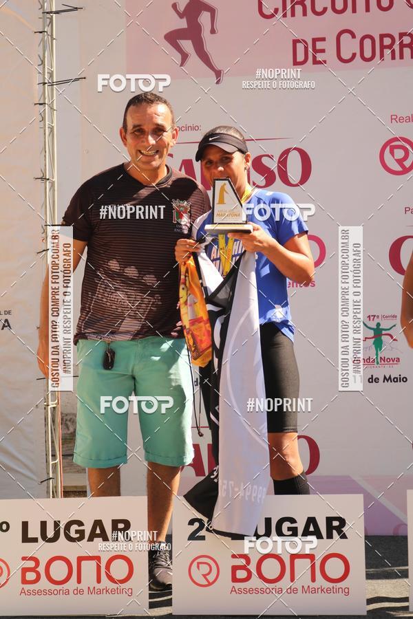 Buy your photos of the eventMeia Maratona So Jos de Anchieta  on Fotop