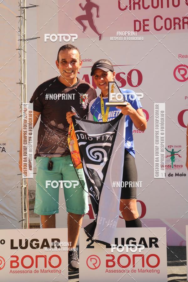 Buy your photos of the eventMeia Maratona So Jos de Anchieta  on Fotop