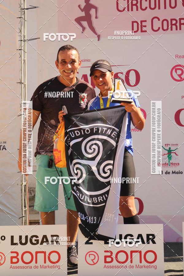 Buy your photos of the eventMeia Maratona So Jos de Anchieta  on Fotop