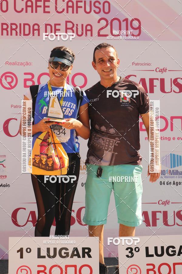 Buy your photos of the eventMeia Maratona So Jos de Anchieta  on Fotop