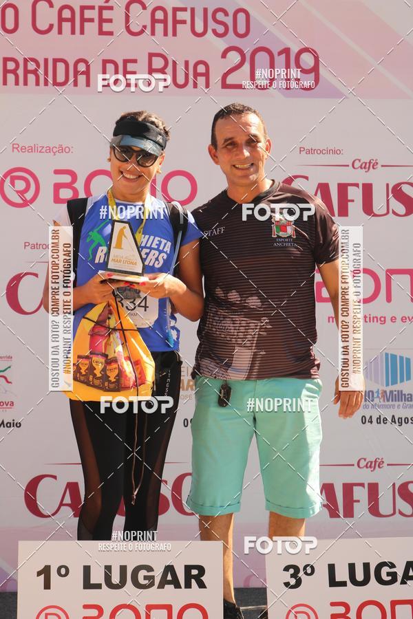 Buy your photos of the eventMeia Maratona So Jos de Anchieta  on Fotop