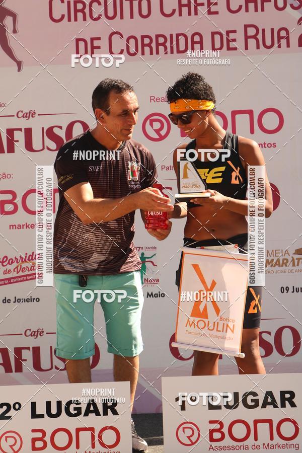 Buy your photos of the eventMeia Maratona So Jos de Anchieta  on Fotop