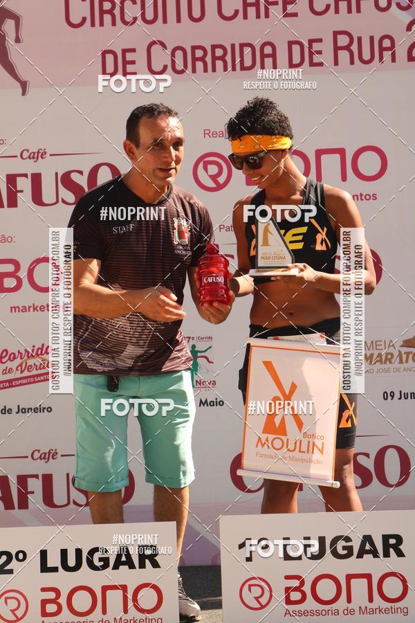 Buy your photos of the eventMeia Maratona So Jos de Anchieta  on Fotop