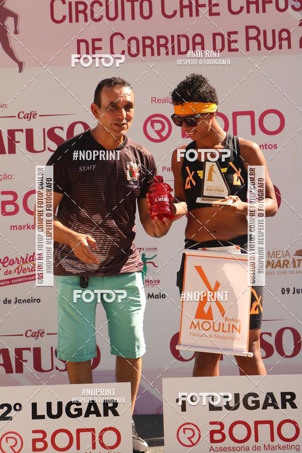 Buy your photos of the eventMeia Maratona So Jos de Anchieta  on Fotop