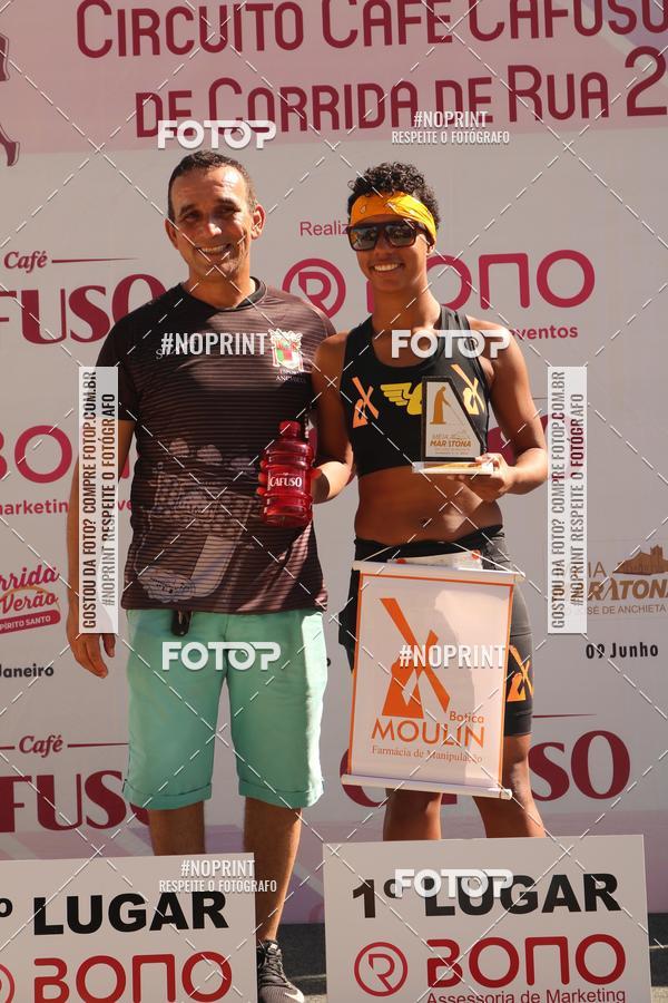 Buy your photos of the eventMeia Maratona So Jos de Anchieta  on Fotop