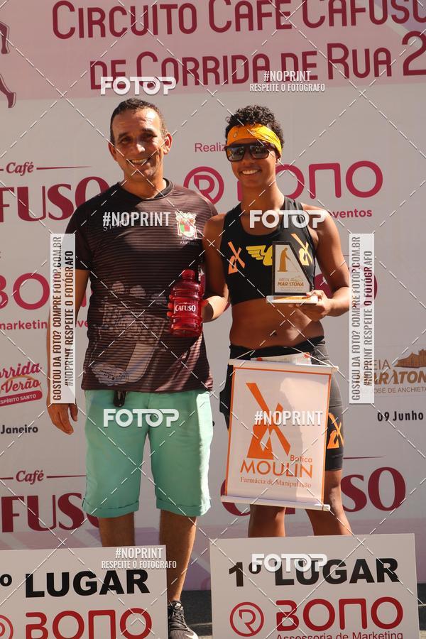 Buy your photos of the eventMeia Maratona So Jos de Anchieta  on Fotop