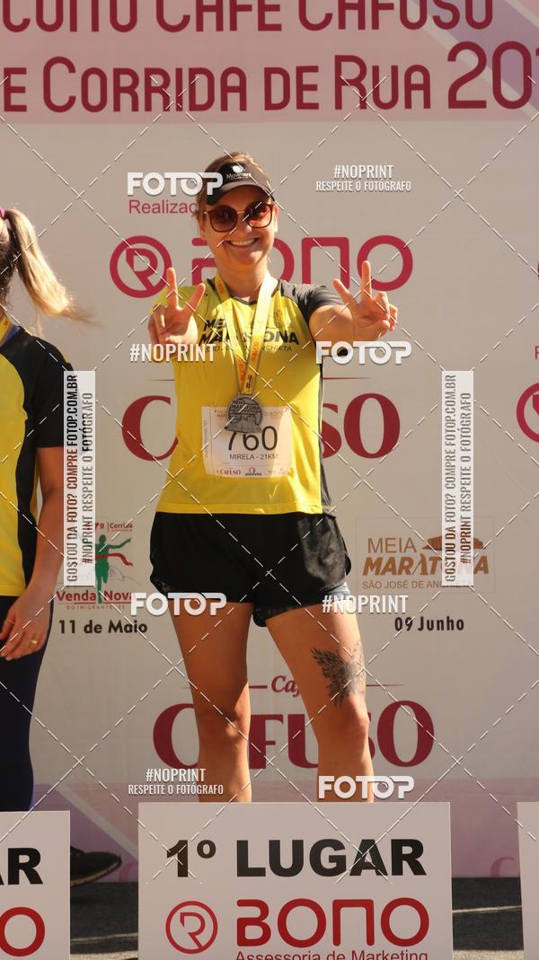 Buy your photos of the eventMeia Maratona So Jos de Anchieta  on Fotop