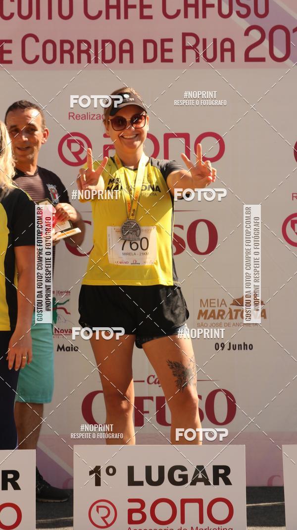 Buy your photos of the eventMeia Maratona So Jos de Anchieta  on Fotop