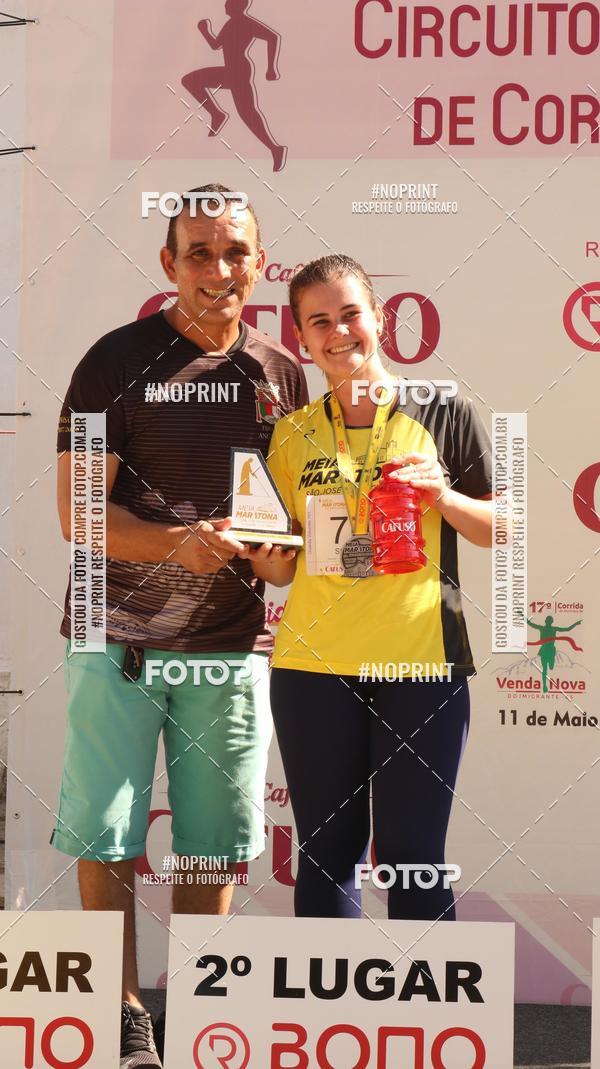 Buy your photos of the eventMeia Maratona So Jos de Anchieta  on Fotop