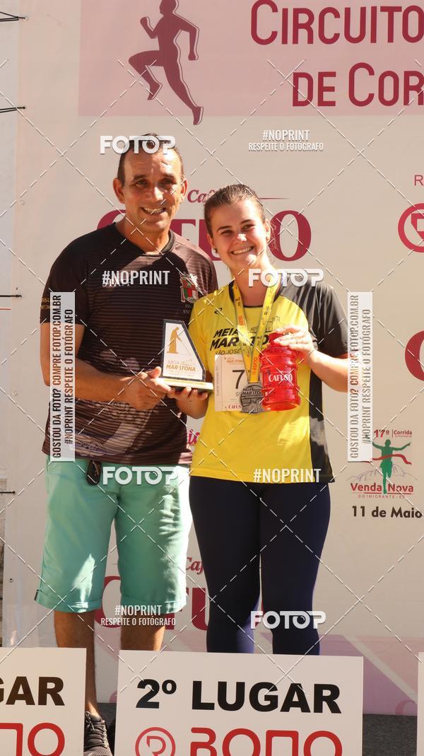 Buy your photos of the eventMeia Maratona So Jos de Anchieta  on Fotop