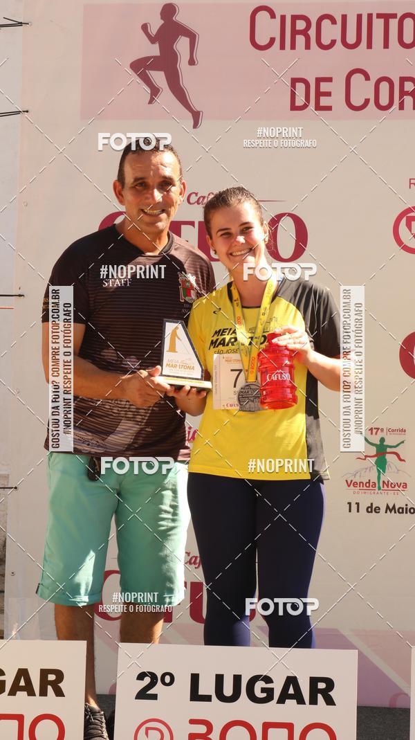 Buy your photos of the eventMeia Maratona So Jos de Anchieta  on Fotop