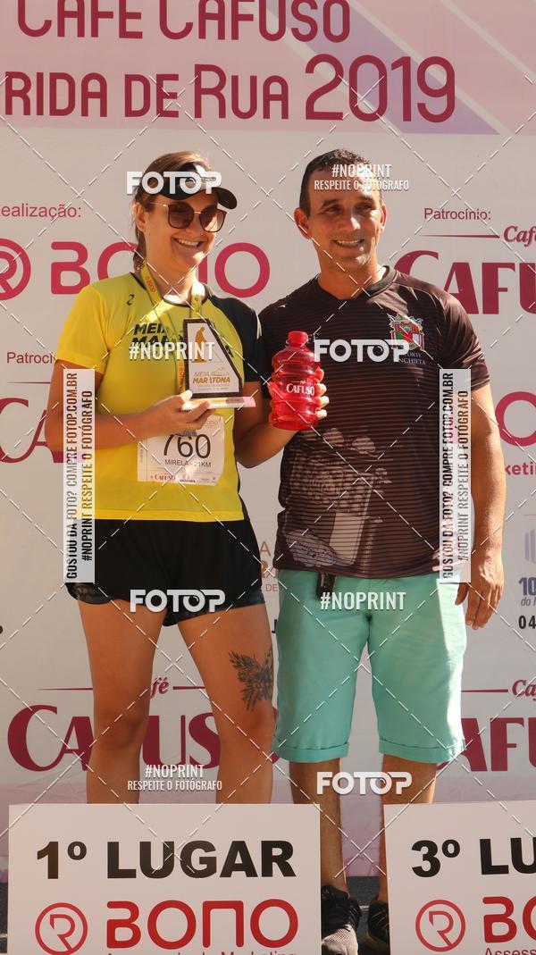 Buy your photos of the eventMeia Maratona So Jos de Anchieta  on Fotop