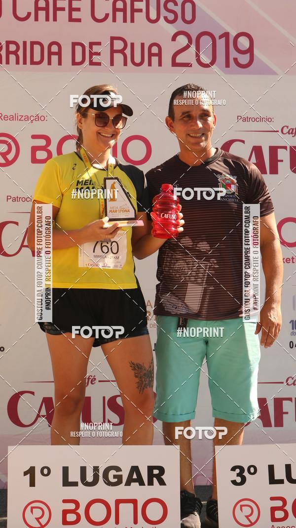 Buy your photos of the eventMeia Maratona So Jos de Anchieta  on Fotop