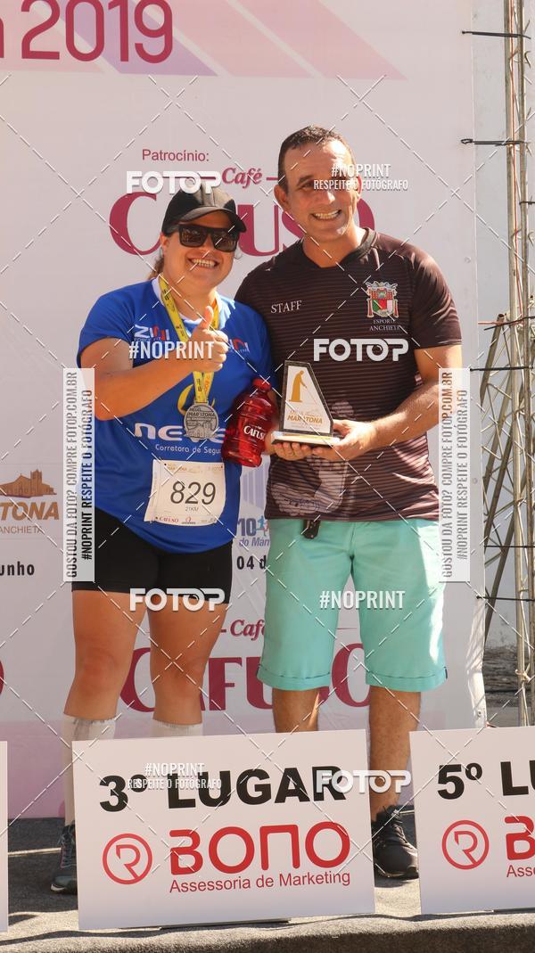 Buy your photos of the eventMeia Maratona So Jos de Anchieta  on Fotop