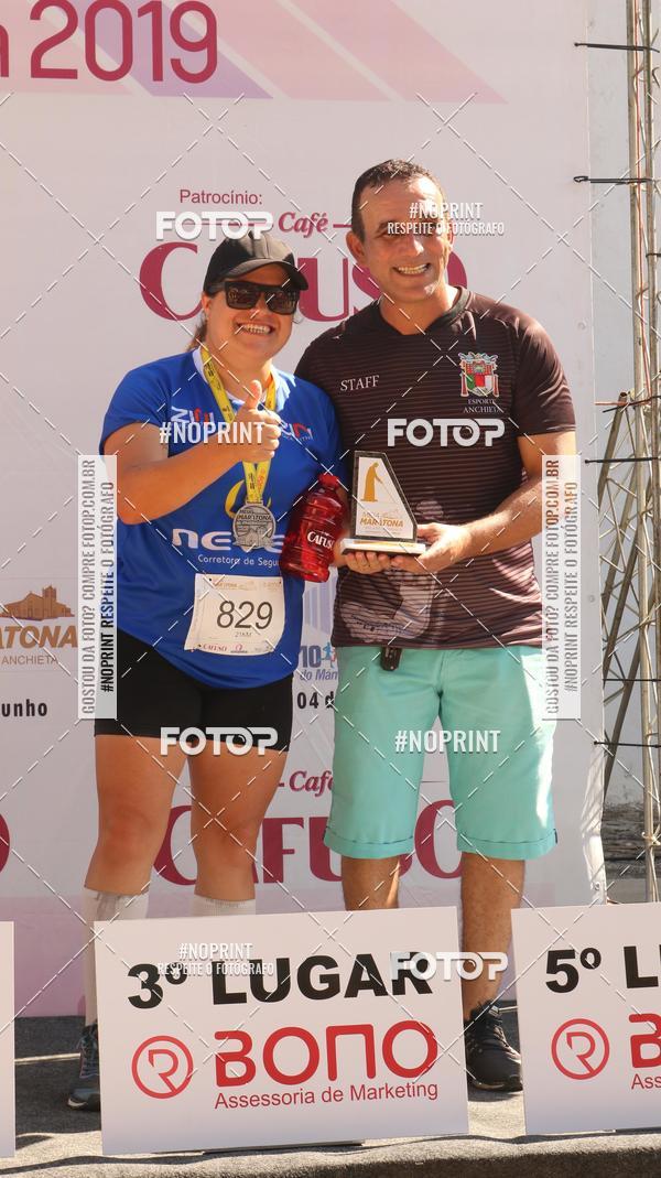 Buy your photos of the eventMeia Maratona So Jos de Anchieta  on Fotop