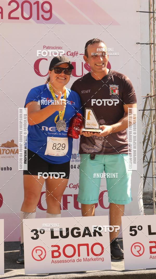 Buy your photos of the eventMeia Maratona So Jos de Anchieta  on Fotop