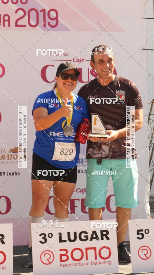 Buy your photos of the eventMeia Maratona So Jos de Anchieta  on Fotop