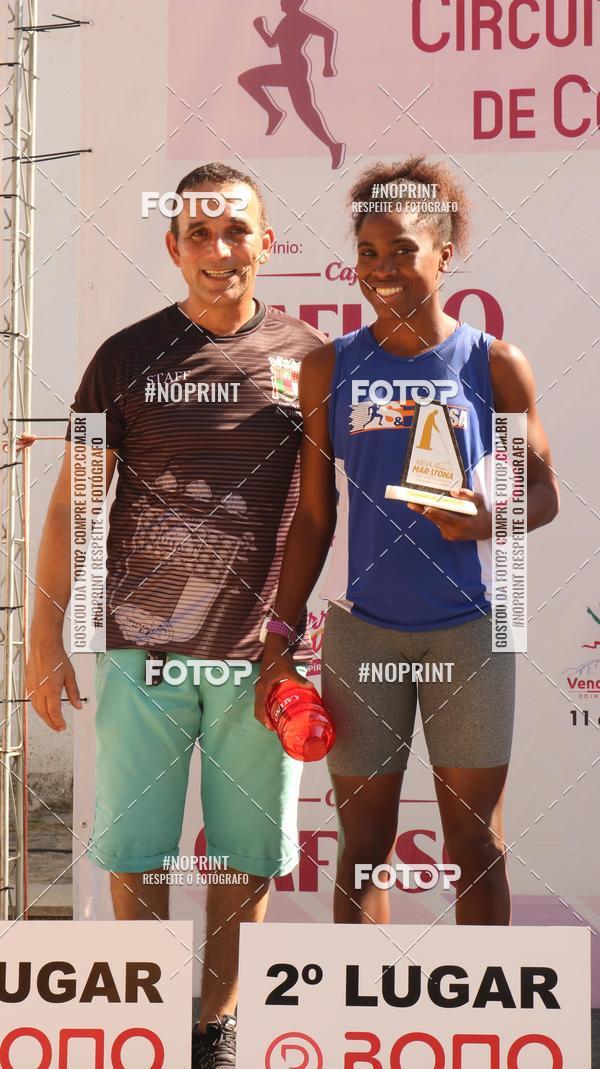 Buy your photos of the eventMeia Maratona So Jos de Anchieta  on Fotop