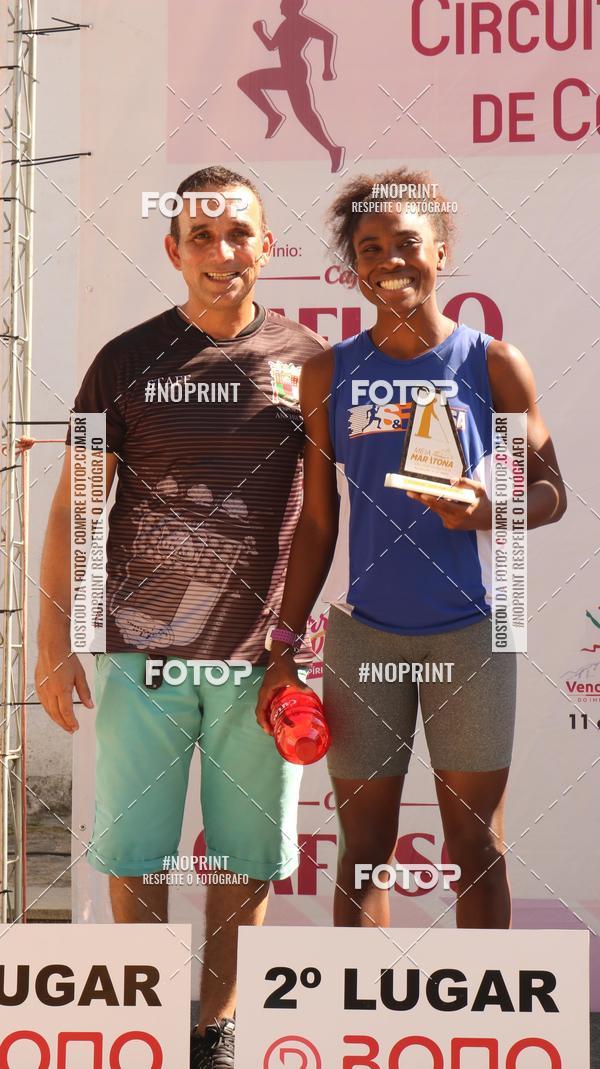 Buy your photos of the eventMeia Maratona So Jos de Anchieta  on Fotop