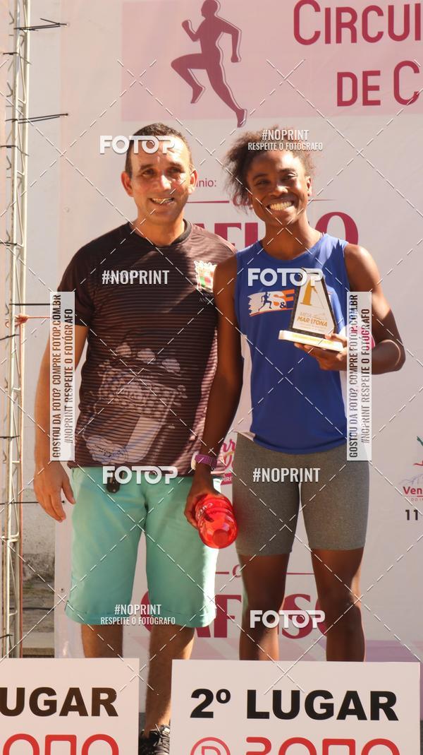 Buy your photos of the eventMeia Maratona So Jos de Anchieta  on Fotop