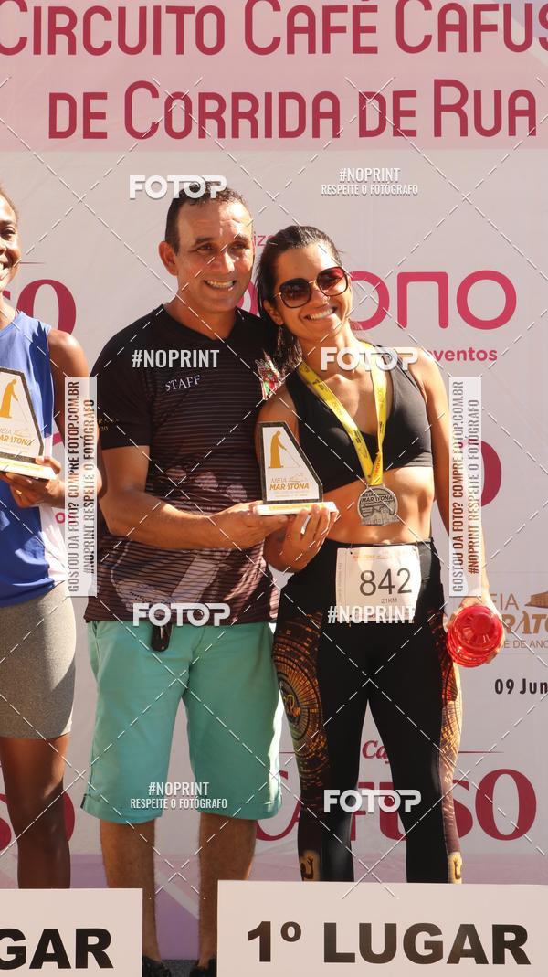 Buy your photos of the eventMeia Maratona So Jos de Anchieta  on Fotop