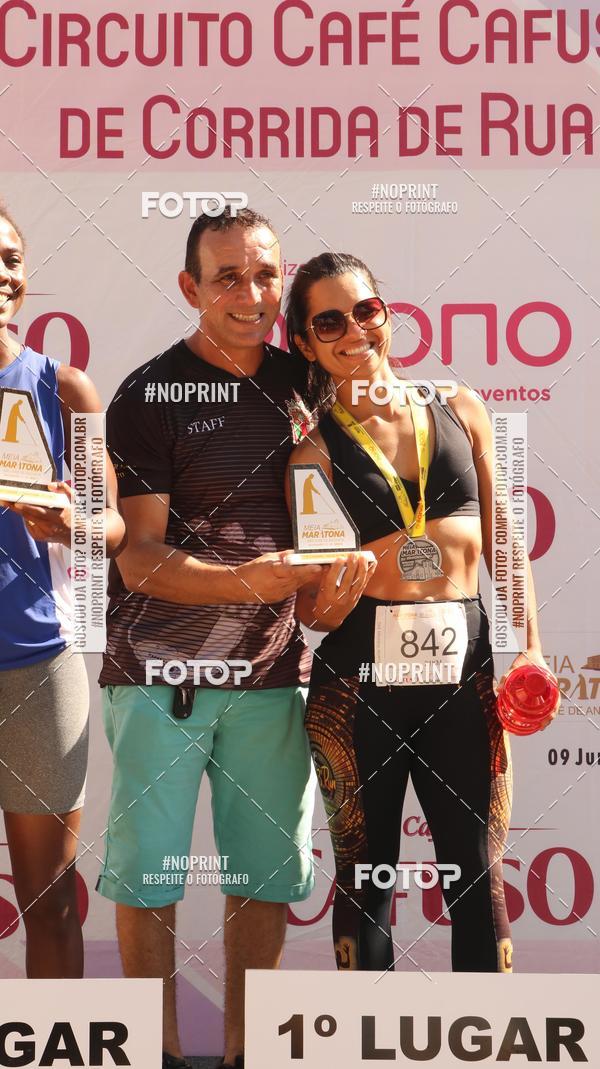 Buy your photos of the eventMeia Maratona So Jos de Anchieta  on Fotop