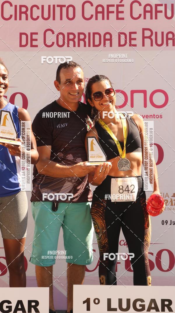 Buy your photos of the eventMeia Maratona So Jos de Anchieta  on Fotop