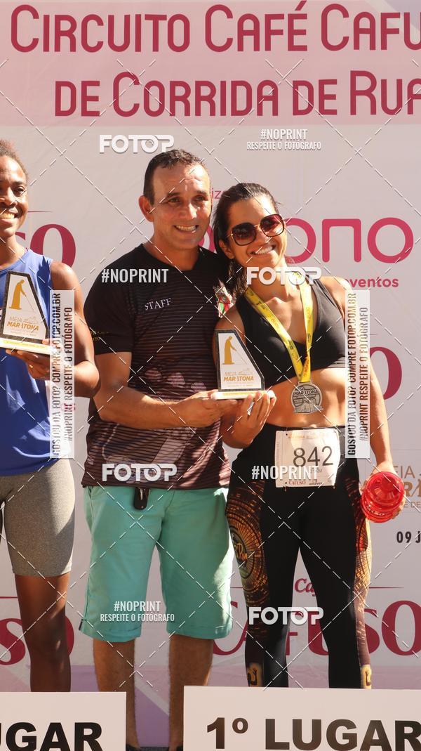 Buy your photos of the eventMeia Maratona So Jos de Anchieta  on Fotop