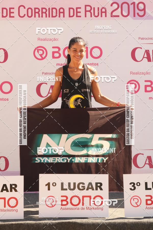 Buy your photos of the eventMeia Maratona So Jos de Anchieta  on Fotop