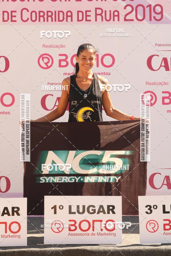 Buy your photos of the eventMeia Maratona So Jos de Anchieta  on Fotop