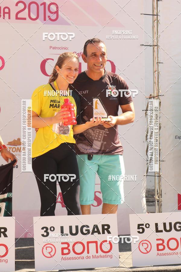 Buy your photos of the eventMeia Maratona So Jos de Anchieta  on Fotop