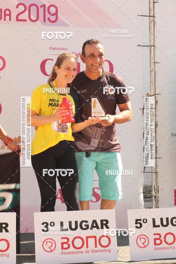Buy your photos of the eventMeia Maratona So Jos de Anchieta  on Fotop
