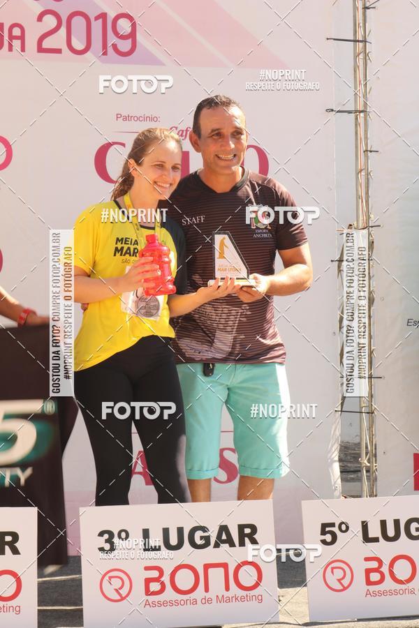 Buy your photos of the eventMeia Maratona So Jos de Anchieta  on Fotop