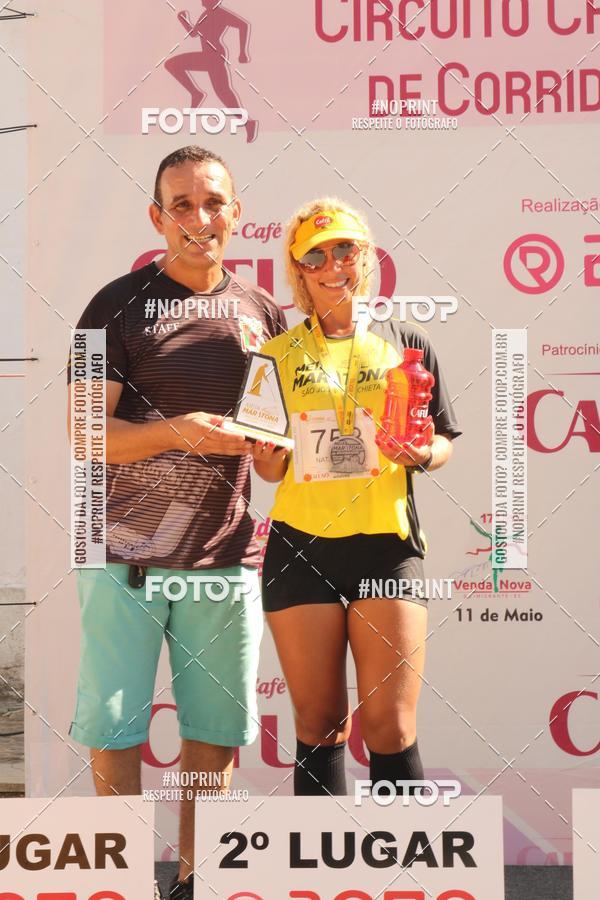 Buy your photos of the eventMeia Maratona So Jos de Anchieta  on Fotop