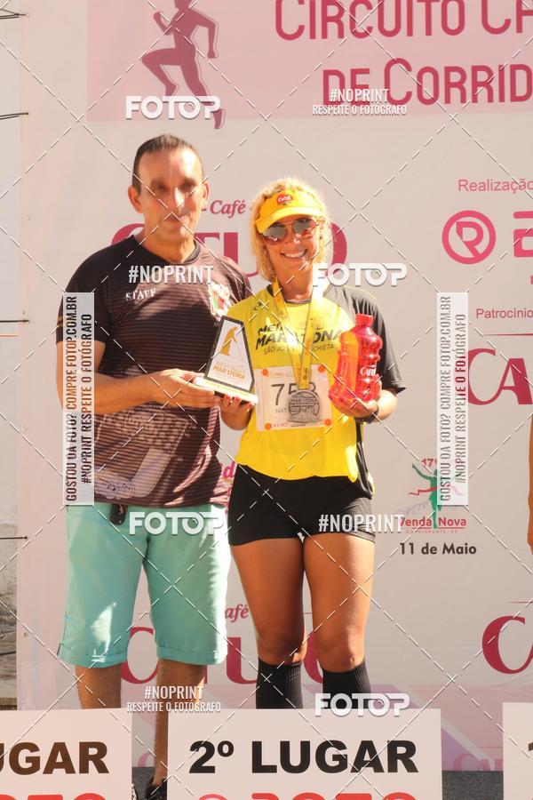 Buy your photos of the eventMeia Maratona So Jos de Anchieta  on Fotop